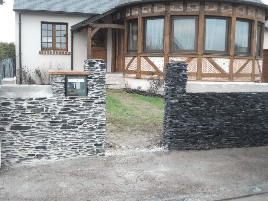 Eirl Godinneau Maconnerie De Renovation A Romorantin Decouvrez Nos Travaux De Renovation Exterieure Min Eirl Godinneau Maconnerie De Renovation A Romorantin Decouvrez Nos Travaux De Renovation Exterieure Min
