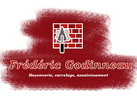 EIRL GODINNEAU Logo
