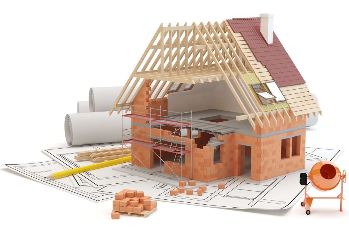 Eirl Godinneau Maconnerie De Renovation A Romorantin Realisation 1 3