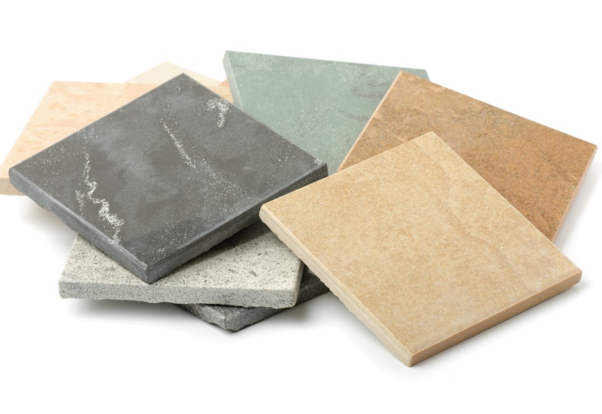 Eirl Godinneau Maconnerie De Renovation A Romorantin Realisation 2 3