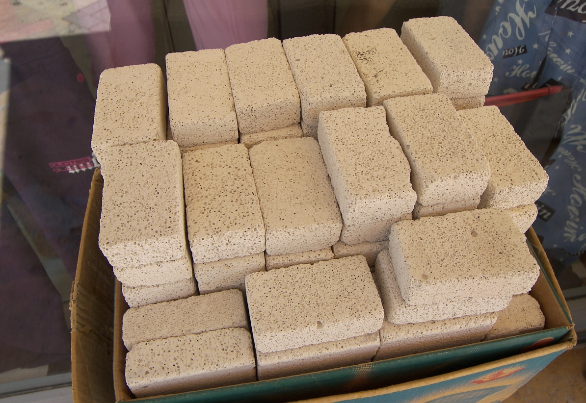 Eirl Godinneau Maconnerie De Renovation A Romorantin Realisation 2 5