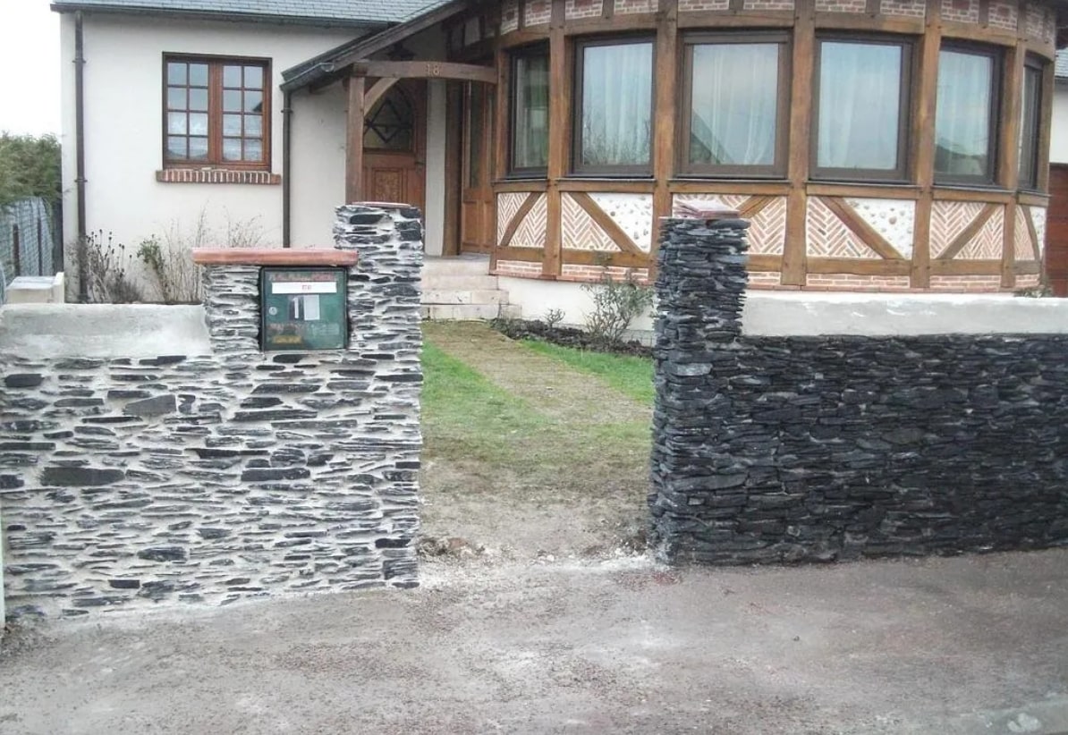 Eirl Godinneau Maconnerie De Renovation A Romorantin Realisation 2 Min