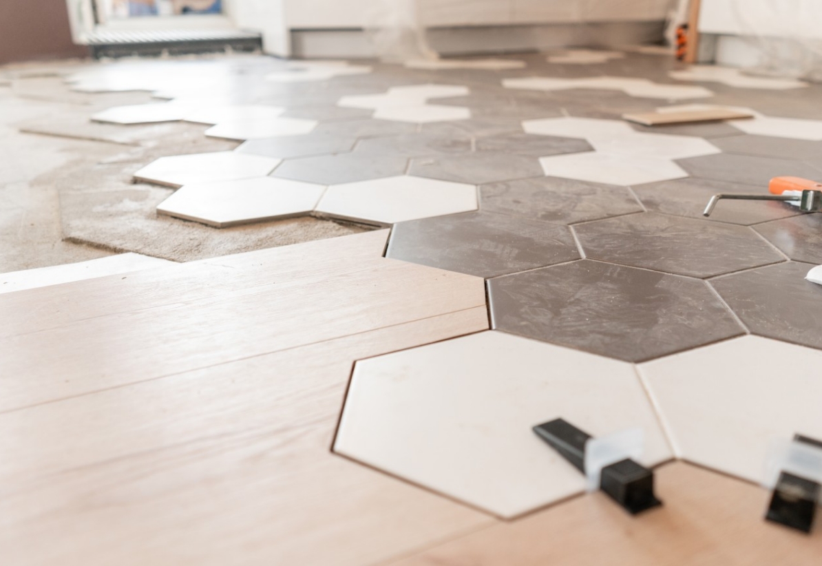 Eirl Godinneau Maconnerie De Renovation A Romorantin Realisation 3