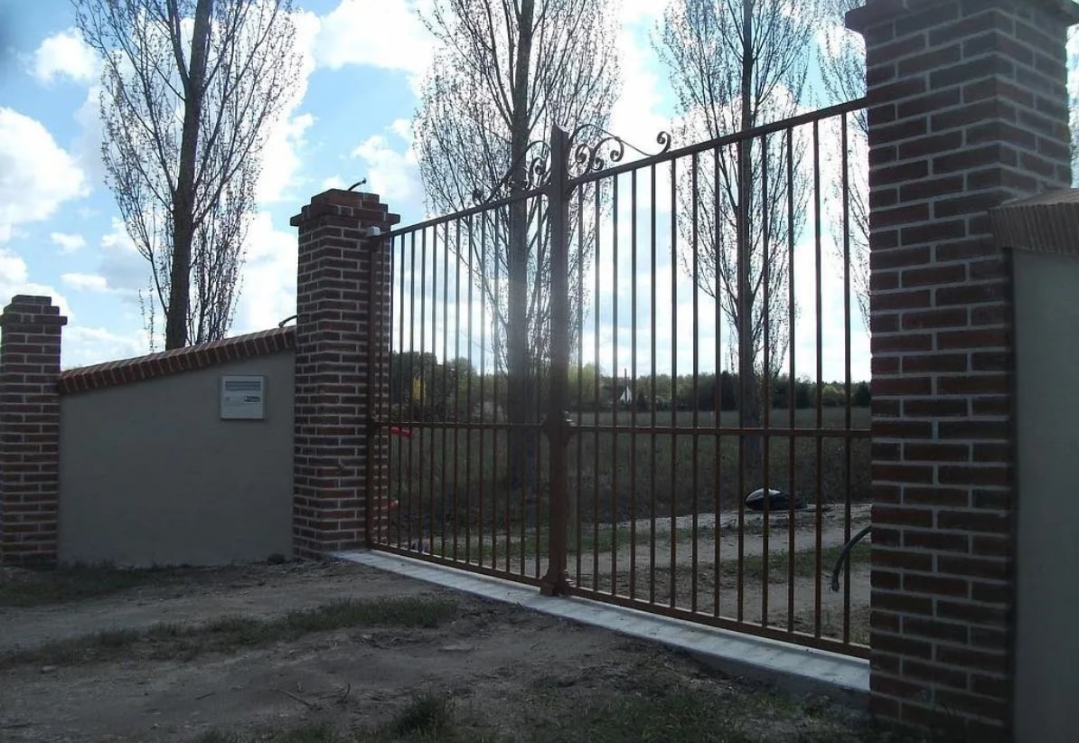 Eirl Godinneau Maconnerie De Renovation A Romorantin Realisation 4 Min 1