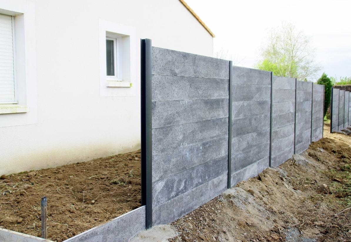 Eirl Godinneau Maconnerie De Renovation A Romorantin Realisation 5 Min