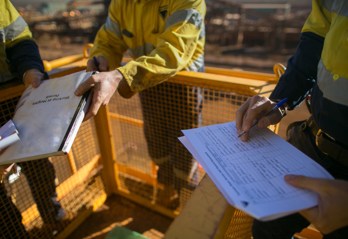 Eirl Godinneau Maconnerie De Renovation A Romorantin Realisation 6