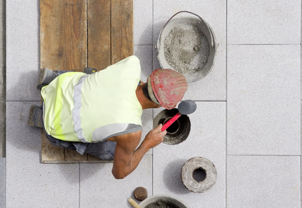 Eirl Godinneau Maconnerie De Renovation A Romorantin Realisation Min 7